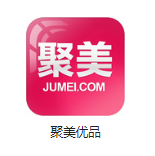 梁子湖机房电商托管