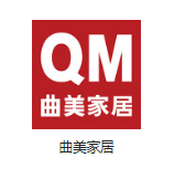 梁子湖机房客户家居行业